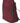 Mochila antirrobo KCB Zig