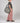 KCB Cloud Large Shoulder Bag
