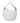 Bolso-mochila KCB Cloud