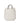 KCB Tidy Rucksack