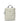 KCB Bind Kleiner Rucksack