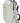 KCB Bind Kleiner Rucksack