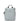 KCB Bind Kleiner Rucksack