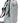 KCB Bind Kleiner Rucksack