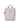 KCB Bind Kleiner Rucksack