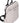 KCB Bind Kleiner Rucksack