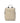 KCB Bind Kleiner Rucksack