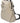 KCB Bind Kleiner Rucksack