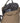 Mochila pequeña KCB Bind