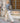 KCB Bind Kleiner Rucksack
