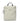 KCB Bind Großer Rucksack