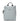KCB Bind Großer Rucksack