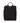 KCB Bind Großer Rucksack