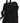 KCB Bind Großer Rucksack