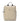 KCB Bind Großer Rucksack