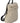 KCB Bind Großer Rucksack