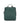 Mochila grande KCB Bind