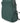 Mochila grande KCB Bind