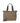 Shopper KCB Bind