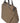 Shopper KCB Bind