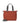 Shopper KCB Bind
