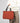Shopper KCB Bind