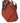 Shopper KCB Bind