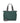 Shopper KCB Bind