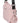 Bandolera grande KCB Bind
