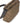 KCB Bind Große Schultertasche