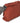 KCB Bind Große Schultertasche