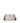 Bandolera pequeña KCB Bind