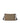 KCB Bind Kleine Schultertasche