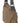 KCB Bind Kleine Schultertasche