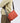 Bandolera pequeña KCB Bind