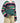 Bolso bandolera KCB Bind
