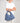 Sac bandoulière KCB Glow petit modèle