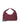 KCB Glow Kleine Schultertasche