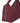 KCB Glow Kleine Schultertasche