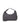 KCB Glow Kleine Schultertasche