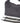KCB Glow Kleine Schultertasche