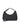 KCB Glow Kleine Schultertasche