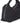 KCB Glow Kleine Schultertasche