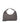 KCB Glow Kleine Schultertasche