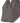 KCB Glow Kleine Schultertasche