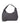 KCB Glow Große Schultertasche