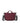 KCB Glow Kleine Schultertasche