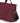 KCB Glow Kleine Schultertasche