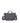 KCB Glow Kleine Schultertasche