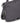 KCB Glow Kleine Schultertasche